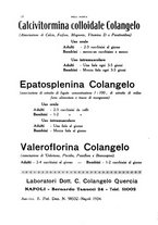 giornale/CFI0354704/1938/unico/00000070