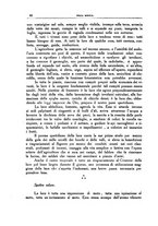 giornale/CFI0354704/1938/unico/00000072