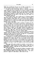 giornale/CFI0354704/1938/unico/00000073