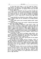 giornale/CFI0354704/1938/unico/00000074
