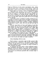 giornale/CFI0354704/1938/unico/00000076