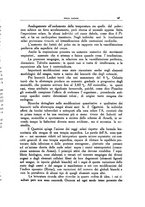 giornale/CFI0354704/1938/unico/00000077