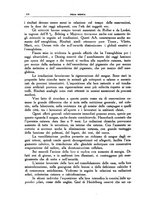 giornale/CFI0354704/1938/unico/00000078