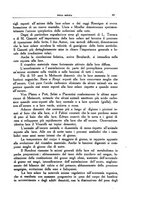giornale/CFI0354704/1938/unico/00000079