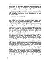 giornale/CFI0354704/1938/unico/00000080