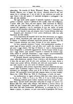 giornale/CFI0354704/1938/unico/00000081