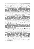 giornale/CFI0354704/1938/unico/00000082