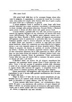giornale/CFI0354704/1938/unico/00000083
