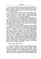 giornale/CFI0354704/1938/unico/00000084