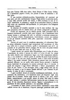 giornale/CFI0354704/1938/unico/00000087