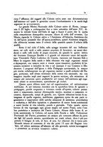 giornale/CFI0354704/1938/unico/00000089