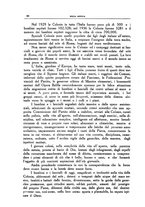 giornale/CFI0354704/1938/unico/00000090