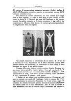 giornale/CFI0354704/1938/unico/00000092
