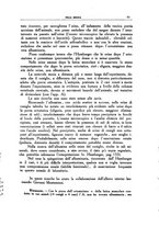 giornale/CFI0354704/1938/unico/00000093