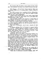 giornale/CFI0354704/1938/unico/00000096