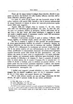 giornale/CFI0354704/1938/unico/00000101