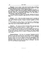 giornale/CFI0354704/1938/unico/00000102