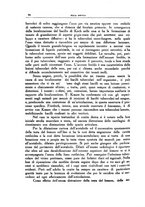 giornale/CFI0354704/1938/unico/00000104