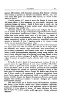 giornale/CFI0354704/1938/unico/00000105