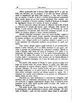giornale/CFI0354704/1938/unico/00000106