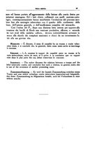 giornale/CFI0354704/1938/unico/00000107