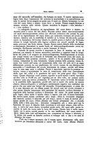 giornale/CFI0354704/1938/unico/00000109