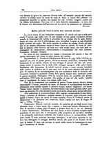 giornale/CFI0354704/1938/unico/00000110