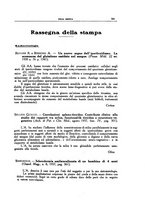 giornale/CFI0354704/1938/unico/00000111