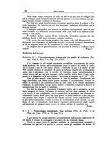 giornale/CFI0354704/1938/unico/00000112