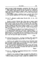 giornale/CFI0354704/1938/unico/00000113