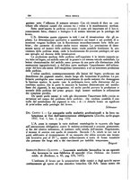giornale/CFI0354704/1938/unico/00000114