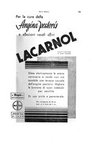 giornale/CFI0354704/1938/unico/00000119