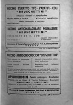 giornale/CFI0354704/1938/unico/00000123