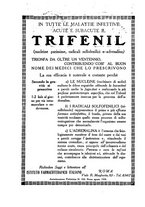 giornale/CFI0354704/1938/unico/00000126