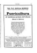 giornale/CFI0354704/1938/unico/00000127