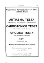 giornale/CFI0354704/1938/unico/00000129