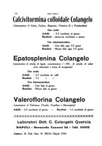 giornale/CFI0354704/1938/unico/00000130