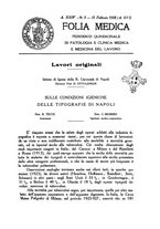 giornale/CFI0354704/1938/unico/00000131