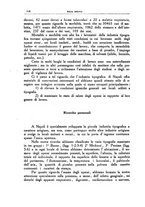 giornale/CFI0354704/1938/unico/00000132