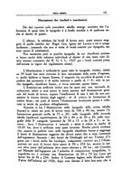 giornale/CFI0354704/1938/unico/00000139