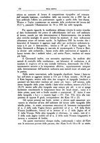 giornale/CFI0354704/1938/unico/00000140