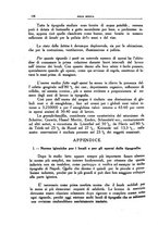 giornale/CFI0354704/1938/unico/00000142