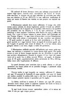 giornale/CFI0354704/1938/unico/00000143