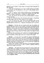 giornale/CFI0354704/1938/unico/00000146
