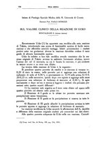 giornale/CFI0354704/1938/unico/00000156
