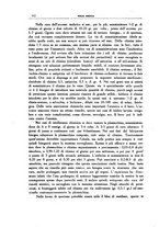 giornale/CFI0354704/1938/unico/00000164