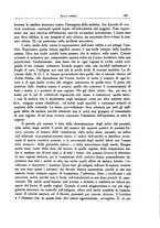 giornale/CFI0354704/1938/unico/00000169