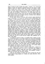giornale/CFI0354704/1938/unico/00000170