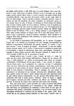 giornale/CFI0354704/1938/unico/00000173