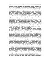 giornale/CFI0354704/1938/unico/00000174
